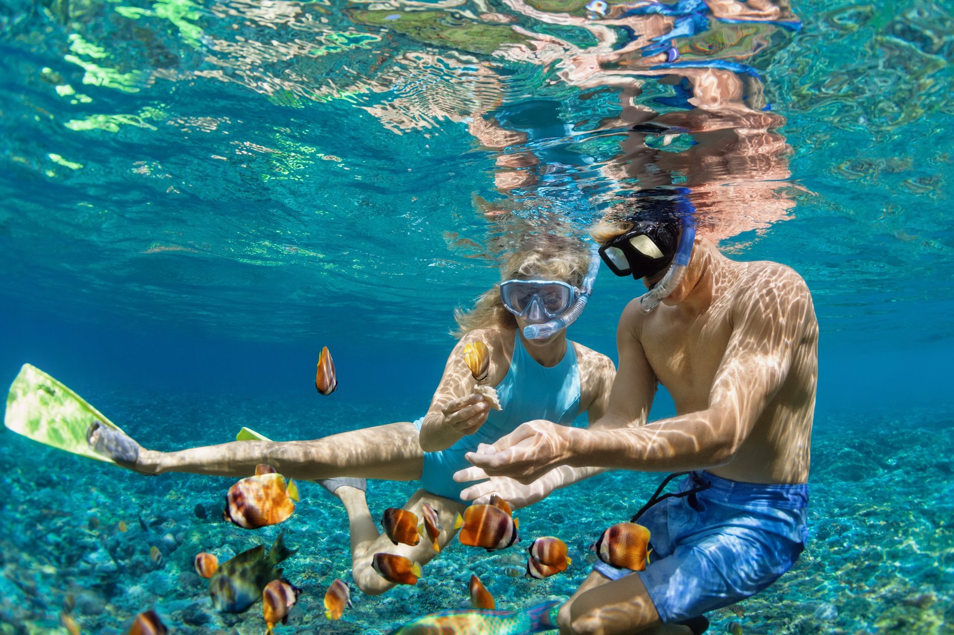 Cozumel