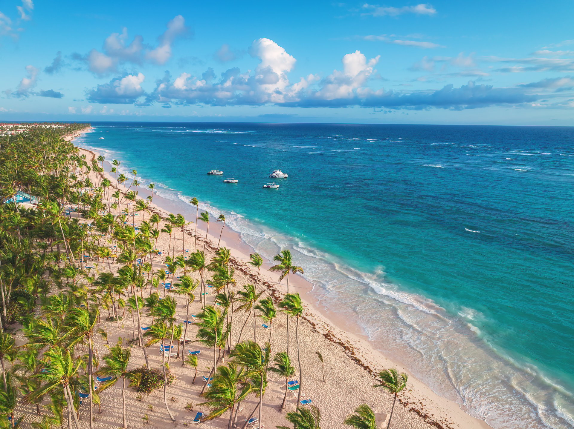 Tours Riviera Maya